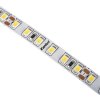 Kanlux 33316 L120 16W/M 24 IP65-CW, LED pásik
