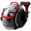 Bissell 1558N - Čistič kobercov SpotClean Professional