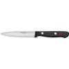 WÜSTHOF Nôž na zeleninu Wüsthof GOURMET 10 cm 4060