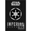 Imperial Handbook (Daniel Wallace)