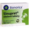 Sinupret tbl obd (blister) 1x50 ks