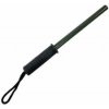 Zfish Tyč K Lopatke Handle for Spoon