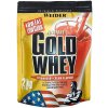 Weider Gold Whey 2000 g čokoláda