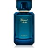 Chopard Gardens of the Kings Agar Royal parfumovaná voda unisex 100 ml
