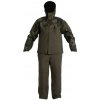 Avid Carp zimný oblek Arctic-Series 2-Piece Thermal Suit Veľkosť: XXL