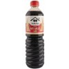 Yamasa Sójová omáčka japonská 1000 ml