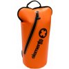 Elements gear Elements Kayakbag Pro 5L