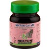 Nekton Cat VM 35 g