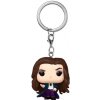 Funko Pocket Pop! Agatha Harkness