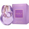 Bvlgari Omnia Amethyste toaletná voda dámska 50 ml, 50 ml