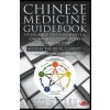 Chinese Medicine Guidebook Essential Oils to Balance the Metal Element & Organ Meridians