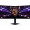 Xiaomi/G34WQi 2026/34