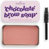 I Heart Revolution Chocolate Soap Brow Chocolate gél na obočie 10 g