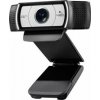 Logitech HD Webcam C930e