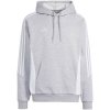 Adidas Tiro 24 Sweat Hooded M IR7545 sweatshirt (191616) Black S