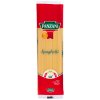 PANZANI Spaghetti 500 g
