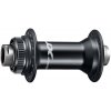 SHIMANO Náboj predný XT HB-M8110 100x15mm oska 32d. čierny Center Lock