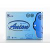 Aunity Hygienické vložky Anion rôzne balenia Druh: Denné