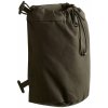 Fjällräven Prídavné vrecko na pažbu Singi Gear Holder dark olive