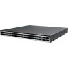 Huawei S6730-H48X6C