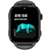 Inteligentné hodinky Garret Kids Hero Pro 4G