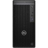 DELL OptiPlex 7020 Intel® Core™ i5 i5-14500 8 GB DDR5-SDRAM 512 GB SSD Windows 11 Pro Mini Tower PC Čierna (3C4GJ)