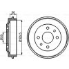 BOSCH Brzdový bubon 0986477055
