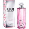 Dior Addict Rosy Glow parfumovaná voda dámska 50 ml