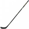 Hokejka Bauer VAPOR AG5NT Sr
