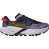 Hoka | Speedgoat 7 | fialová| 38