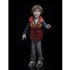 Weta Mini Epics Will Byers Stranger Things
