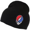 Razamataz GRATEFUL DEAD SKULL BH143