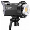 Godox Litemons LA200Bi Bi-Color LED svetlo 230W Bowens