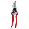 Felco Záhradnícke nožnice 2, dvojčepeľové, max. priemer vetvy: 25 mm