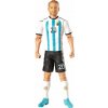 Sockers Action figurka ARGENTINA Mac Allister 20 cm