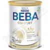 BEBA COMFORT 4 HM-O 800 g