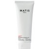 Matis Réponse Cosmake-up Nutri CC Cream SPF 10 - Vyživující, sjednocující krém 50 ml