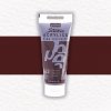Studio Acrylic 100 ml 63 Terra rossa