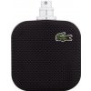 Lacoste L.12.12 Noir 100 ml toaletní voda tester pro muže