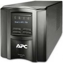 UPS APC SMT750I