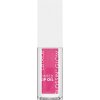 Catrice Glossin' olej na pery 040, 4 ml