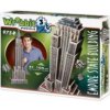 Empire State Building 3D (Puzzle) (Hra)