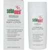 Seba med hydratačné telové mlieko s Phytosteroly 200 ml