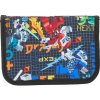 LEGO Ninjago Prime Empire - puzdro s náplňou (legb852203)