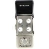 Joyo JF-315 Metal Head Gitarový efekt