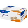 Omnistrip hypoalergénne prúžky na stiahnutie rany 3 x 76 mm 50 x 5 ks 250 ks