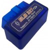 Autocraft ELM327 OBD-II BT AC02 v2.1