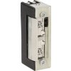 OR-EZ-4030 symetrický elektrický zámok s pamäťou NÍZKY PRÚD 280mA pre 12VDC