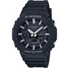CASIO G-SHOCK GA-2100-1AER