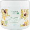 Bohemia Herbs Castanum chladivý masážny gél 600 ml